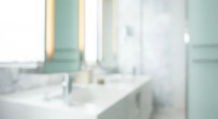 tips cerdas menjaga kebersihan kamar mandi
