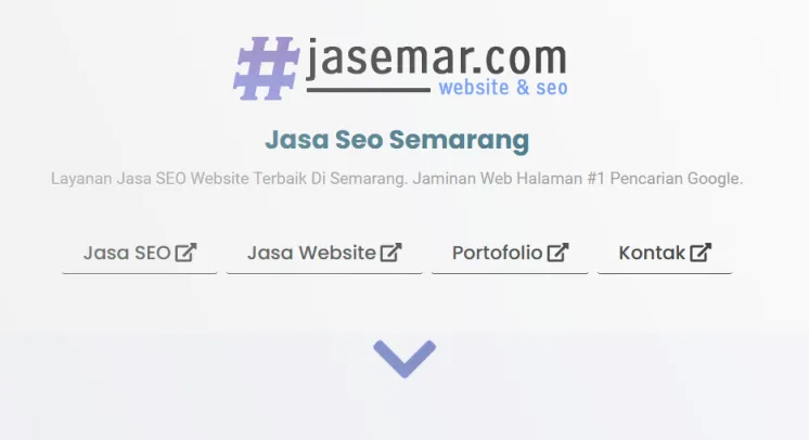jasemar web