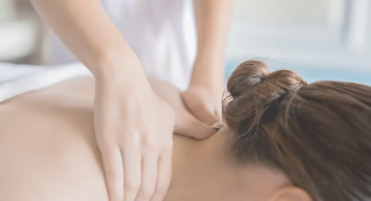 keuntungan massage bali